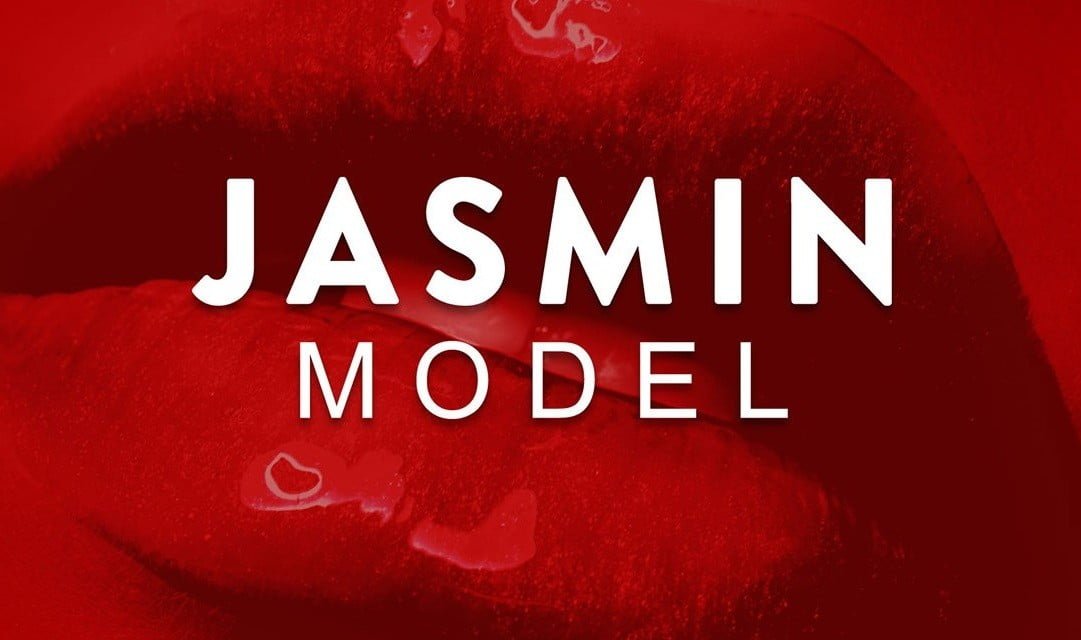 Sexy profile pic of VanessaGates